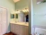 7704 50th Street - Photo 30