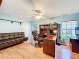 7704 50th Street - Photo 31