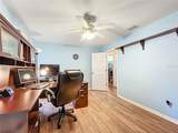 7704 50th Street - Photo 32