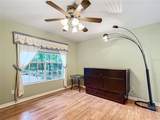 7704 50th Street - Photo 33