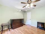 7704 50th Street - Photo 34