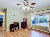 7704 50th Street - Photo 35