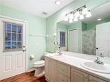 7704 50th Street - Photo 37
