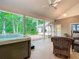 7704 50th Street - Photo 39