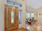 7704 50th Street - Photo 4
