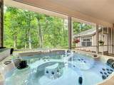 7704 50th Street - Photo 40