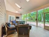 7704 50th Street - Photo 41