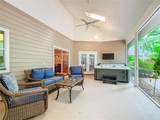 7704 50th Street - Photo 42