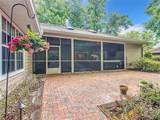 7704 50th Street - Photo 43