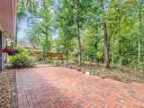 7704 50th Street - Photo 44