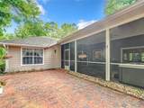 7704 50th Street - Photo 45