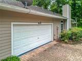 7704 50th Street - Photo 46