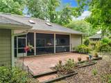 7704 50th Street - Photo 48