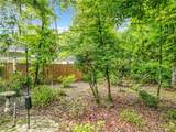 7704 50th Street - Photo 49