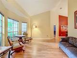 7704 50th Street - Photo 5