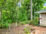 7704 50th Street - Photo 50