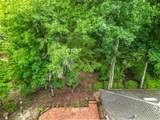 7704 50th Street - Photo 51