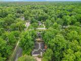 7704 50th Street - Photo 54