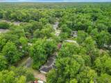 7704 50th Street - Photo 55