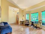 7704 50th Street - Photo 6