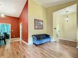 7704 50th Street - Photo 7