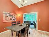 7704 50th Street - Photo 8