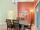7704 50th Street - Photo 9
