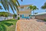 13004 Boca Ciega Avenue - Photo 10