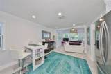 13004 Boca Ciega Avenue - Photo 11