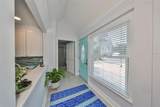 13004 Boca Ciega Avenue - Photo 12