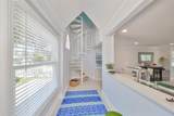 13004 Boca Ciega Avenue - Photo 13