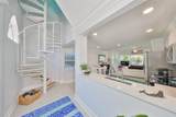 13004 Boca Ciega Avenue - Photo 15