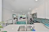13004 Boca Ciega Avenue - Photo 16