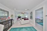 13004 Boca Ciega Avenue - Photo 17