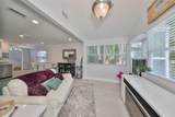13004 Boca Ciega Avenue - Photo 18