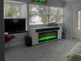 13004 Boca Ciega Avenue - Photo 19