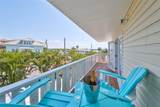 13004 Boca Ciega Avenue - Photo 2
