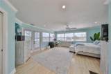 13004 Boca Ciega Avenue - Photo 20