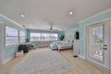 13004 Boca Ciega Avenue - Photo 21