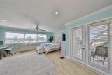 13004 Boca Ciega Avenue - Photo 22