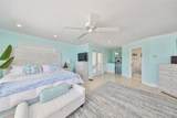 13004 Boca Ciega Avenue - Photo 23