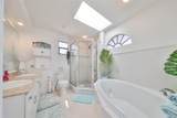 13004 Boca Ciega Avenue - Photo 25