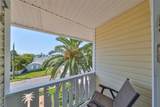 13004 Boca Ciega Avenue - Photo 26