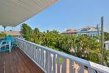 13004 Boca Ciega Avenue - Photo 27