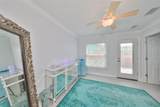 13004 Boca Ciega Avenue - Photo 28