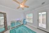 13004 Boca Ciega Avenue - Photo 29