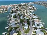 13004 Boca Ciega Avenue - Photo 3