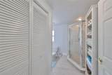 13004 Boca Ciega Avenue - Photo 30