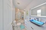13004 Boca Ciega Avenue - Photo 31