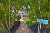 13004 Boca Ciega Avenue - Photo 32